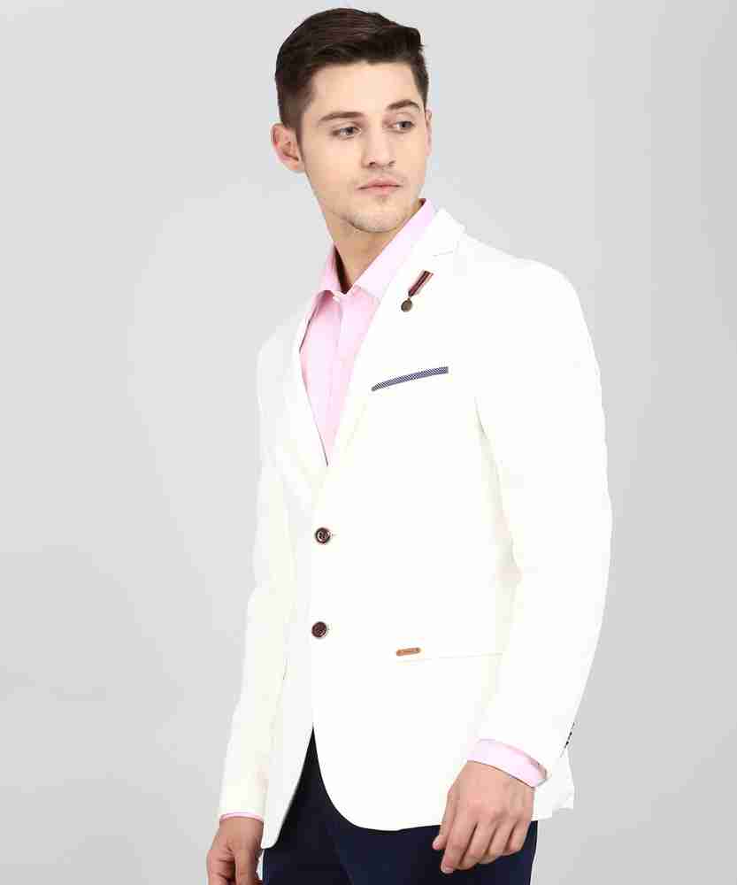 Arrow deals sport blazers