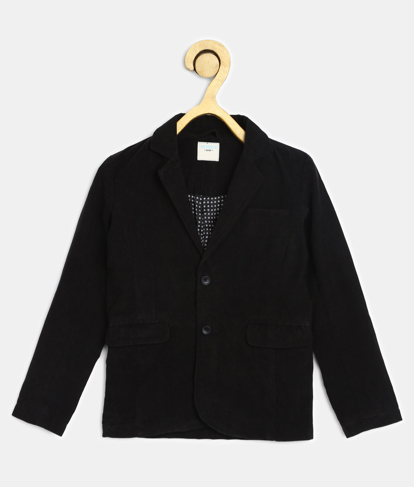 Flipkart online best sale shopping blazer