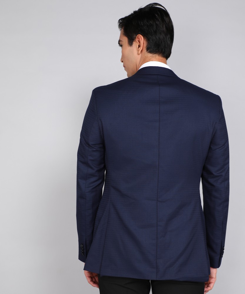 Raymond blazer for store wedding mens price