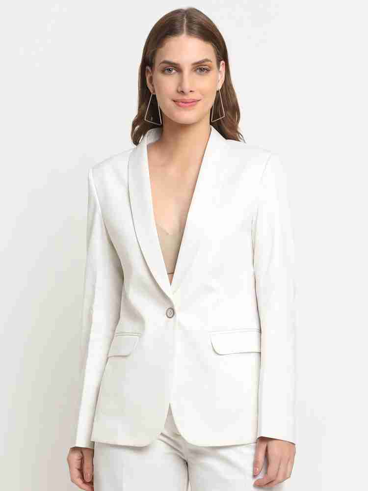Ennoble blazer hotsell