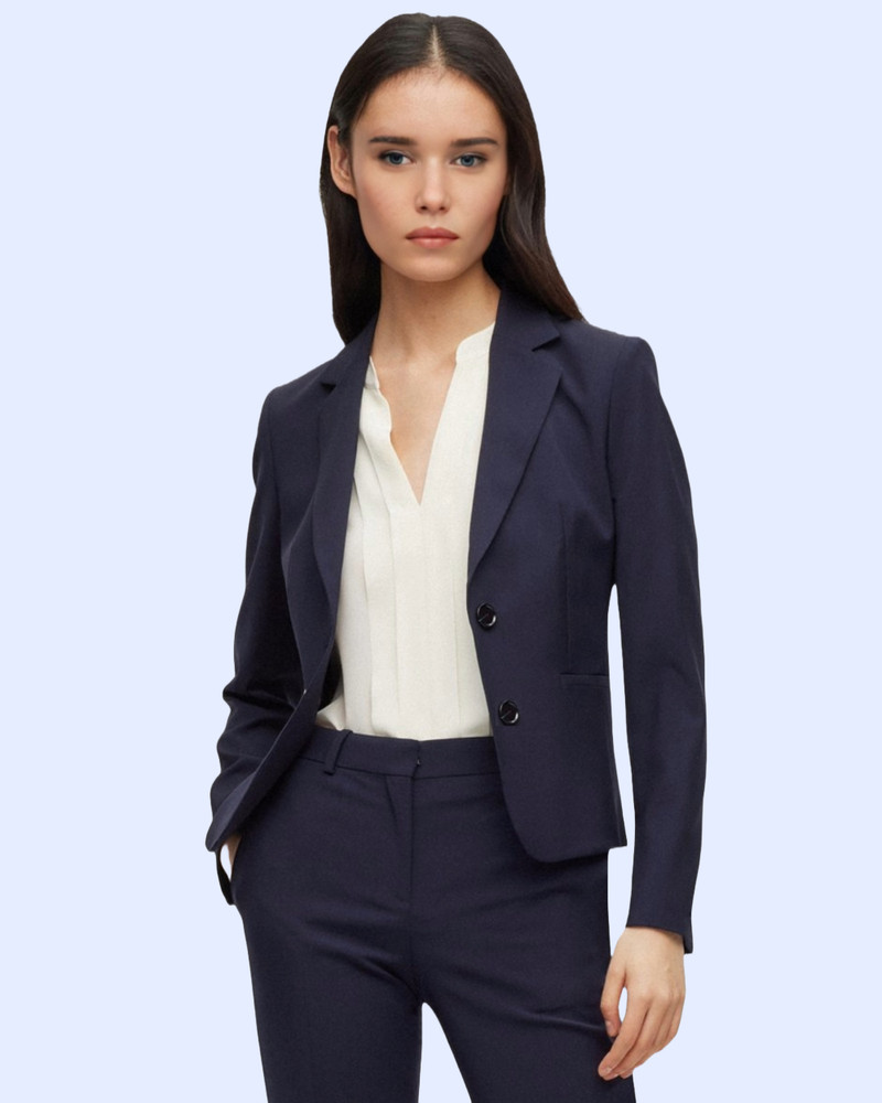 flipkart blazers price