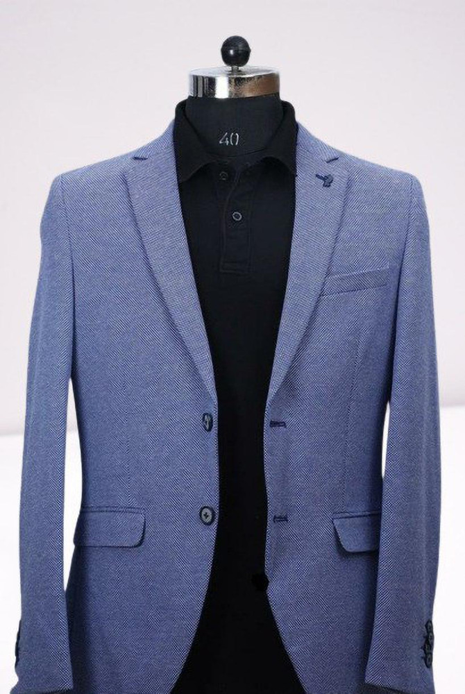 Blazers with price online