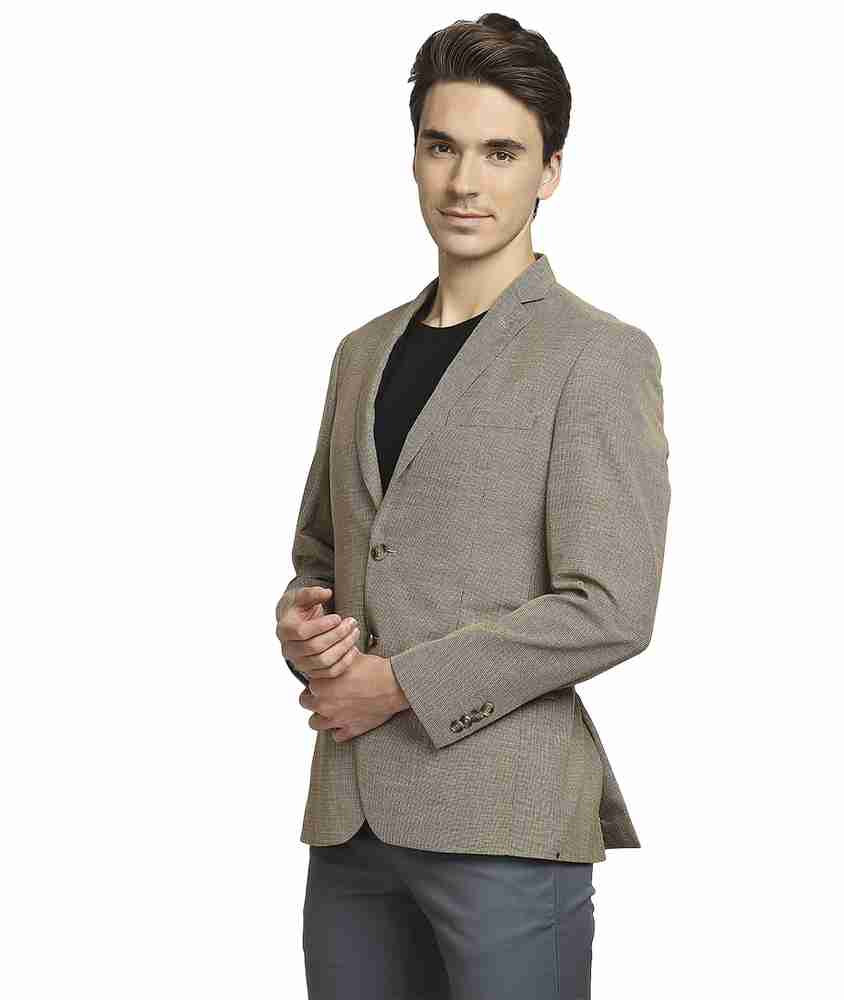 Colorplus blazers on sale