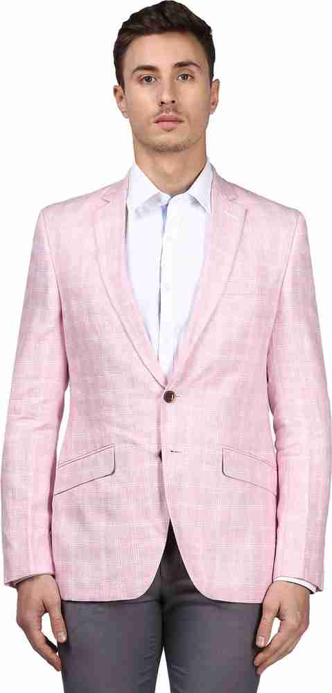 Park avenue blazers linen new arrivals