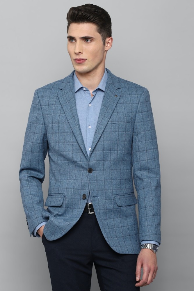 Louis Philippe Blazers, for Men at Louisphilippe.com