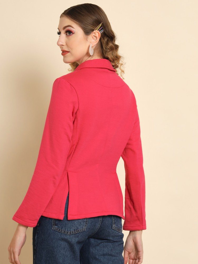 Blazer discount femme original