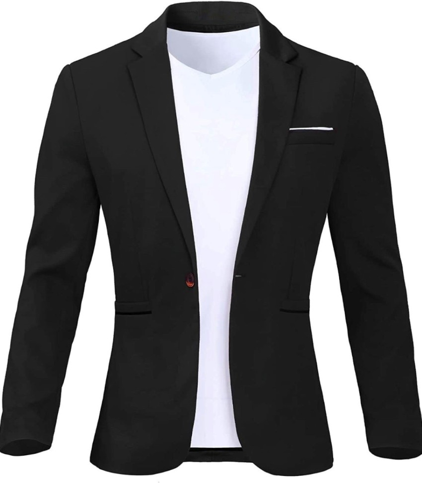 Flipkart best sale blazer coat