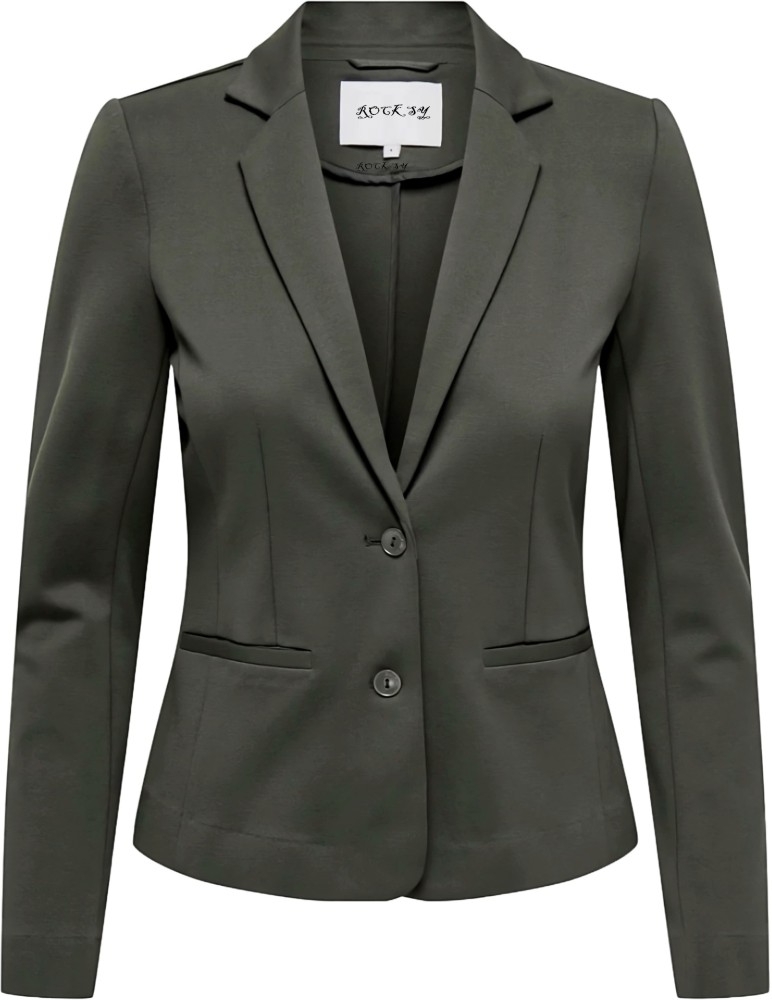 Blazer hotsell coat flipkart