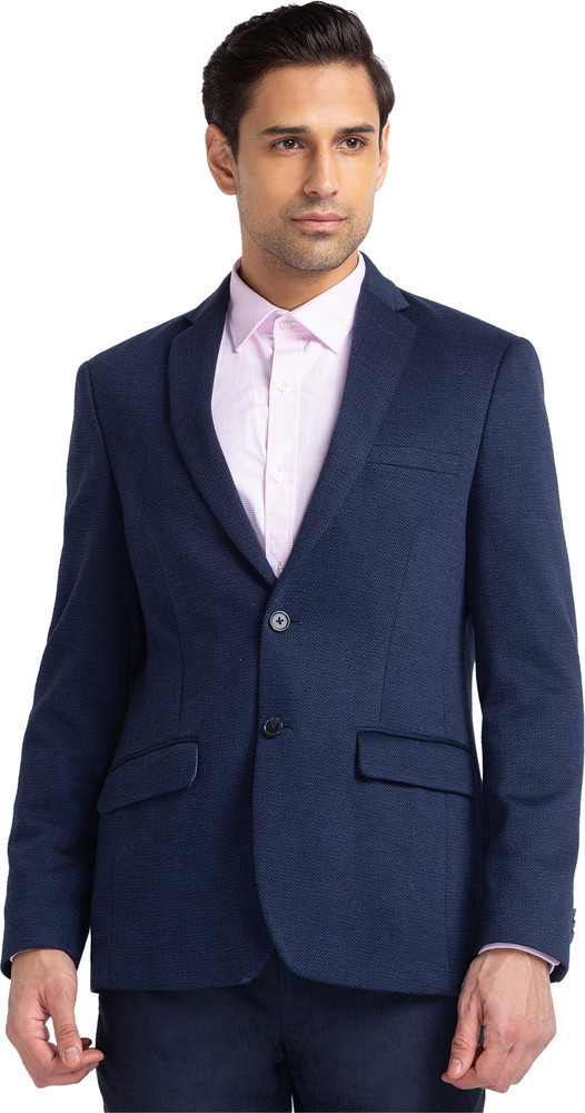 Colour plus blazers hotsell