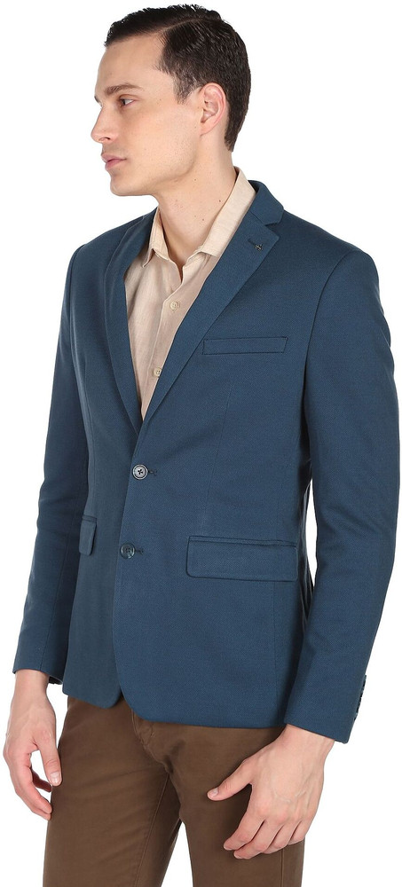 Arrow blazer online hotsell india