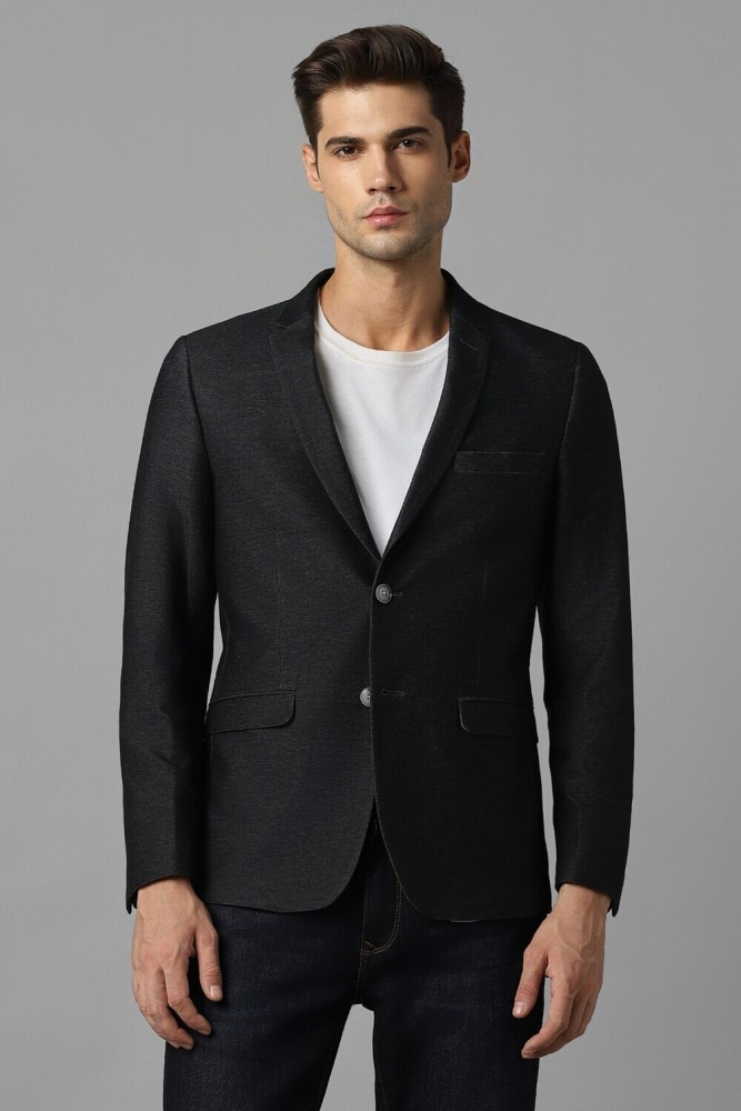 Buy Louis Philippe Blazers online - Men - 157 products