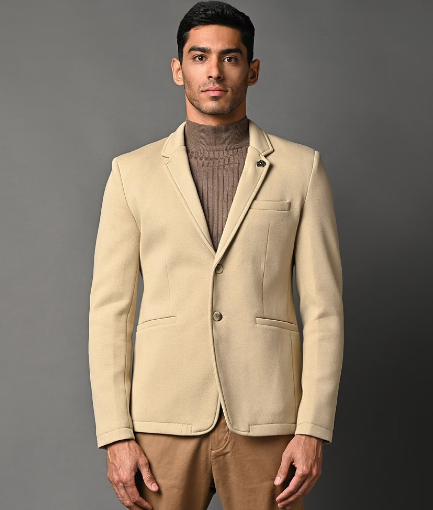 Flipkart mens blazer top