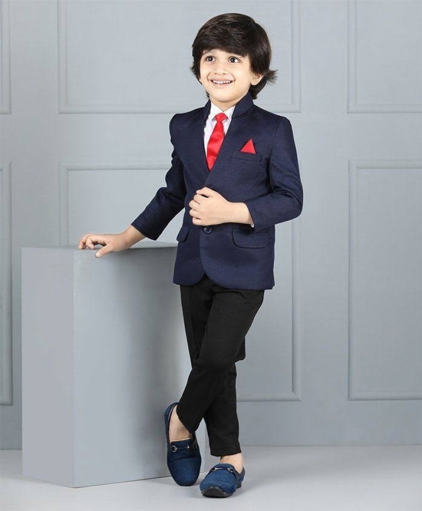 Flipkart dress for discount boy