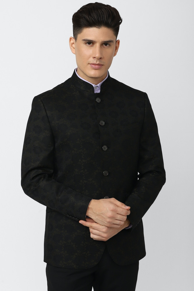 Van heusen clearance sherwani