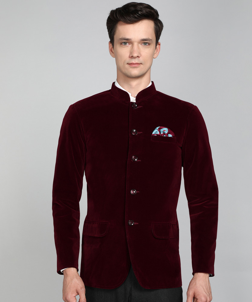 Flipkart men's wedding dress cheap