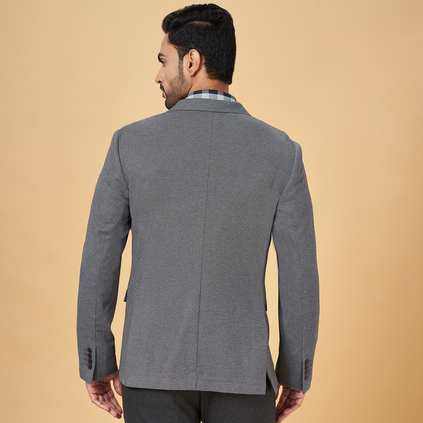 Pantaloons mens blazer price on sale