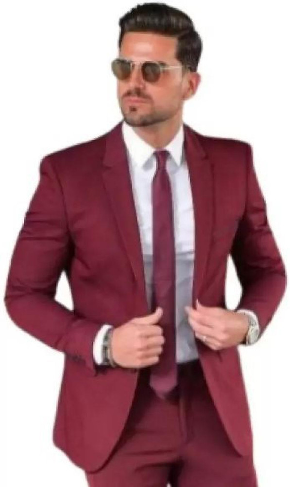 Mens wear photos hot sale
