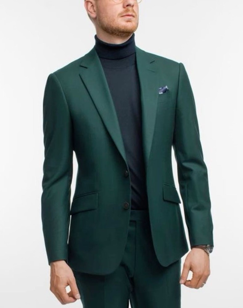 Flipkart men's shop clothing suits blazers