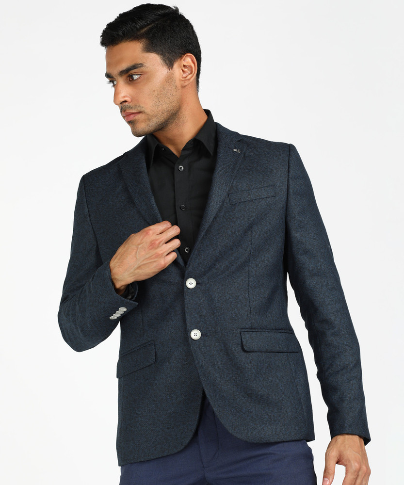 KILLER Solid Single Breasted Casual Men Blazer Buy KILLER Solid Single Breasted Casual Men Blazer Online at Best Prices in India Flipkart