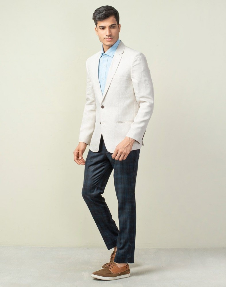 Fabindia blazer 2025