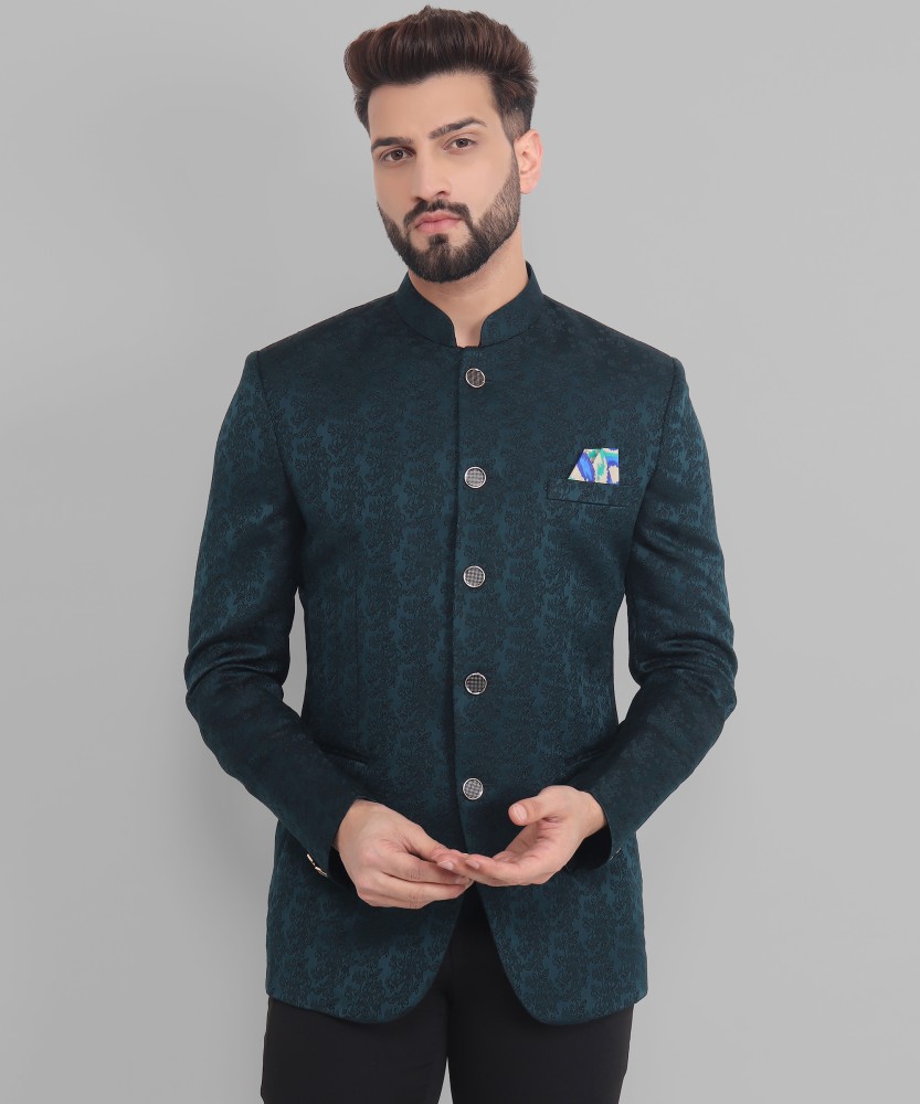 Flipkart men's wedding clearance dress