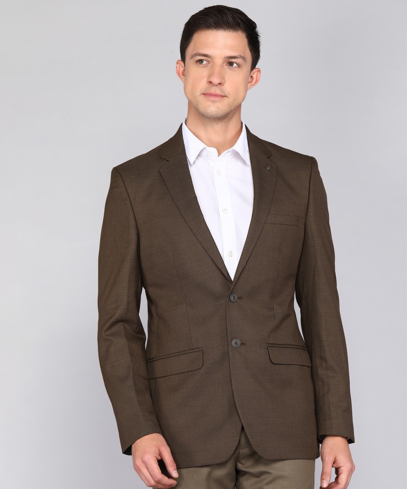 Blazer coat flipkart hot sale