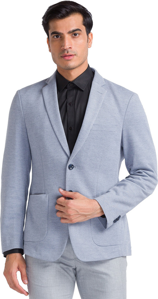 Colorplus blazers store