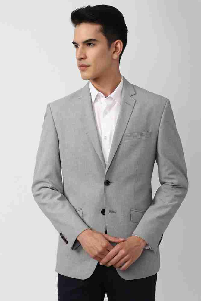 Simon carter blazer online