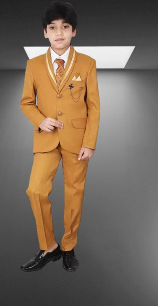Coat pant for 13 year old boy top