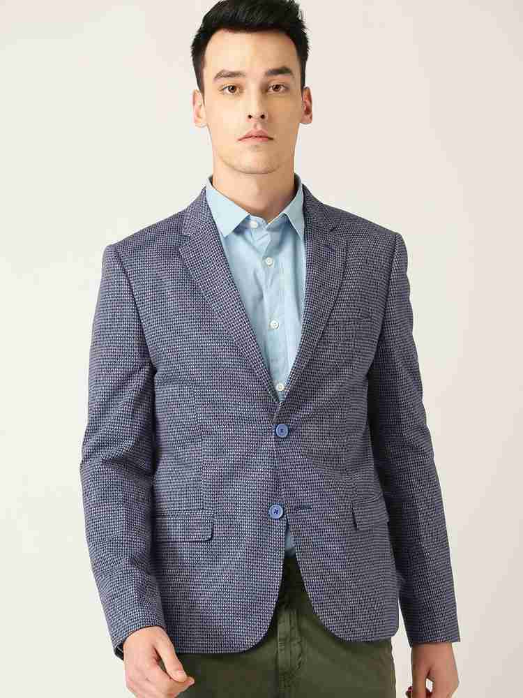 Ucb 2025 casual blazers
