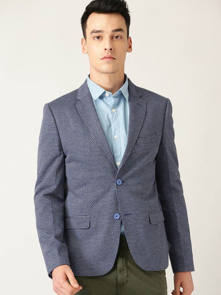 Ucb casual blazers store