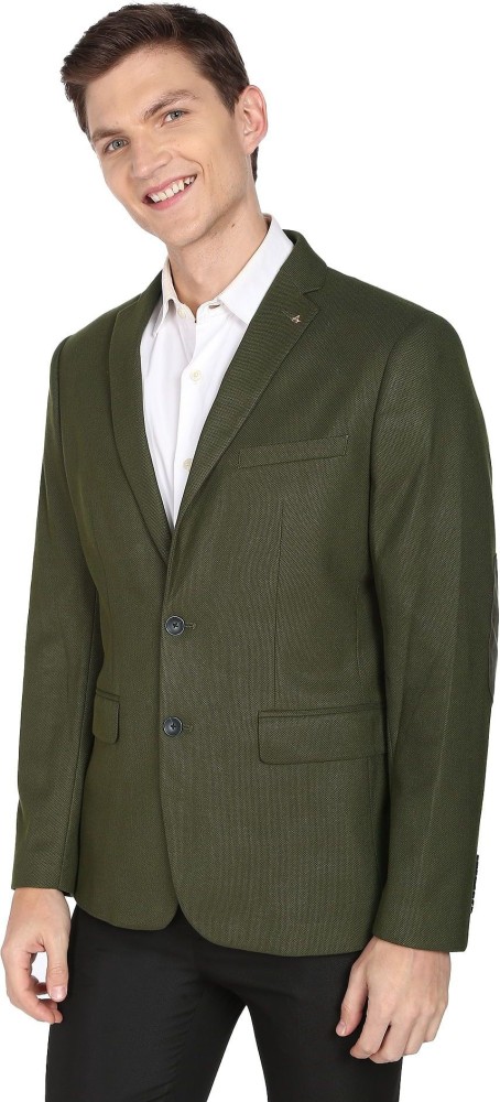 ARROW Self Design Single Breasted Formal Men Blazer Buy ARROW Self Design Single Breasted Formal Men Blazer Online at Best Prices in India Flipkart