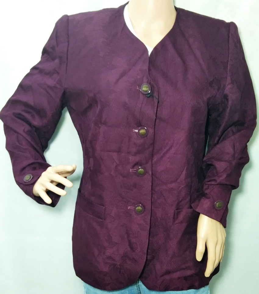 Flipkart blazer online