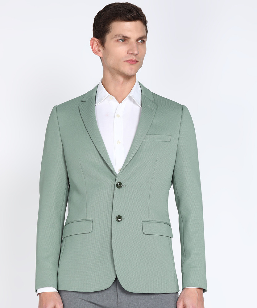 Peter england hotsell blazers flipkart