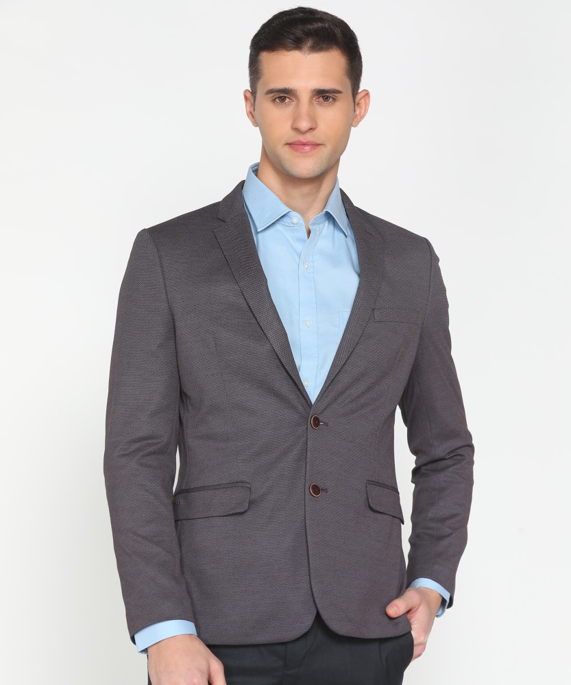 Peter england blazers clearance flipkart