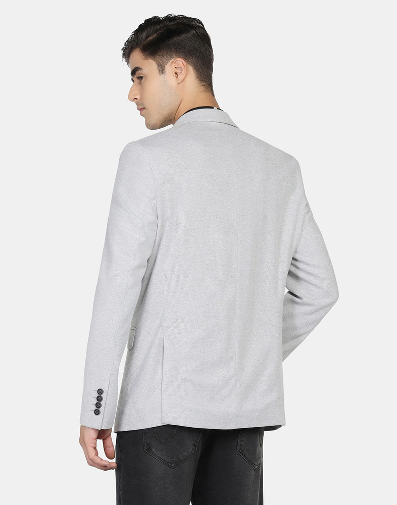 Blackberry blazers flipkart clearance