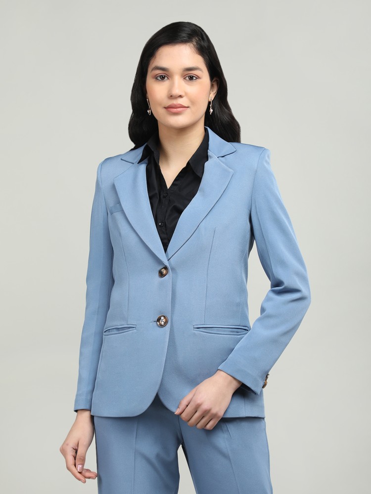 Formal Suits For Women – Dlanxa