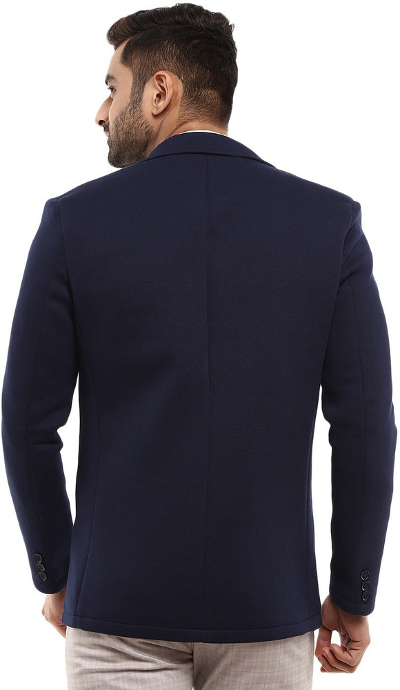 V MART Solid Single Breasted Casual Men Blazer Buy V MART Solid Single Breasted Casual Men Blazer Online at Best Prices in India Flipkart