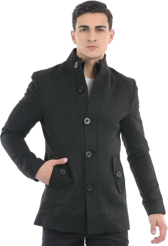 London fog blazer new arrivals