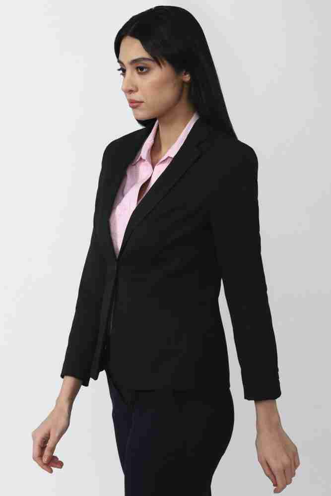 Van Heusen Formal Blazers Top Sellers 