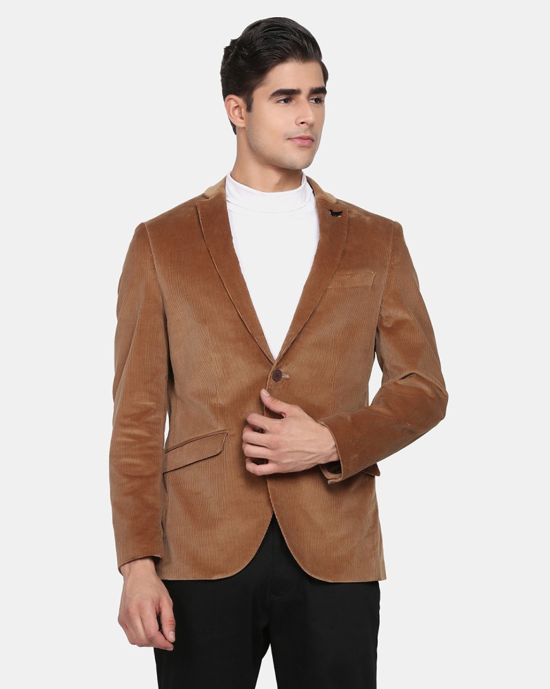 Blazer cheap coat flipkart