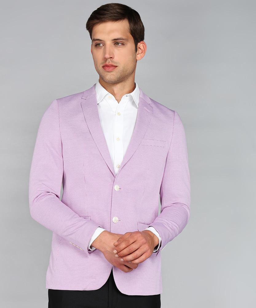 Blazer online shopping flipkart on sale