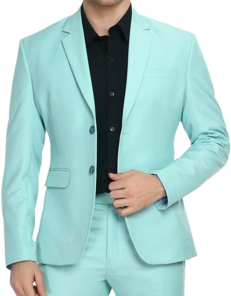 Flipkart on sale mens blazer