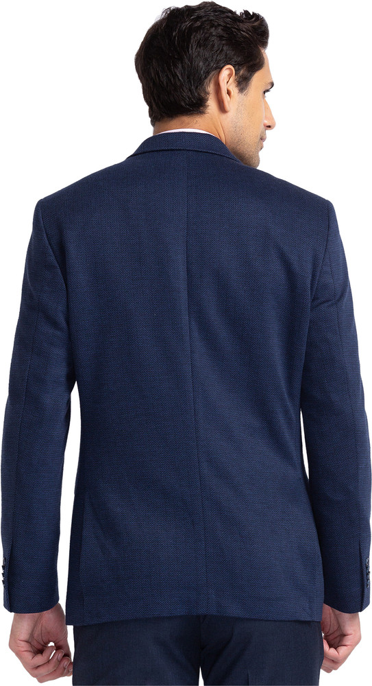 Colorplus blazers online