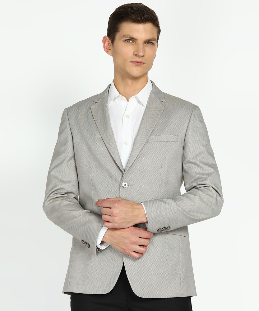 Peter england shop blazers flipkart