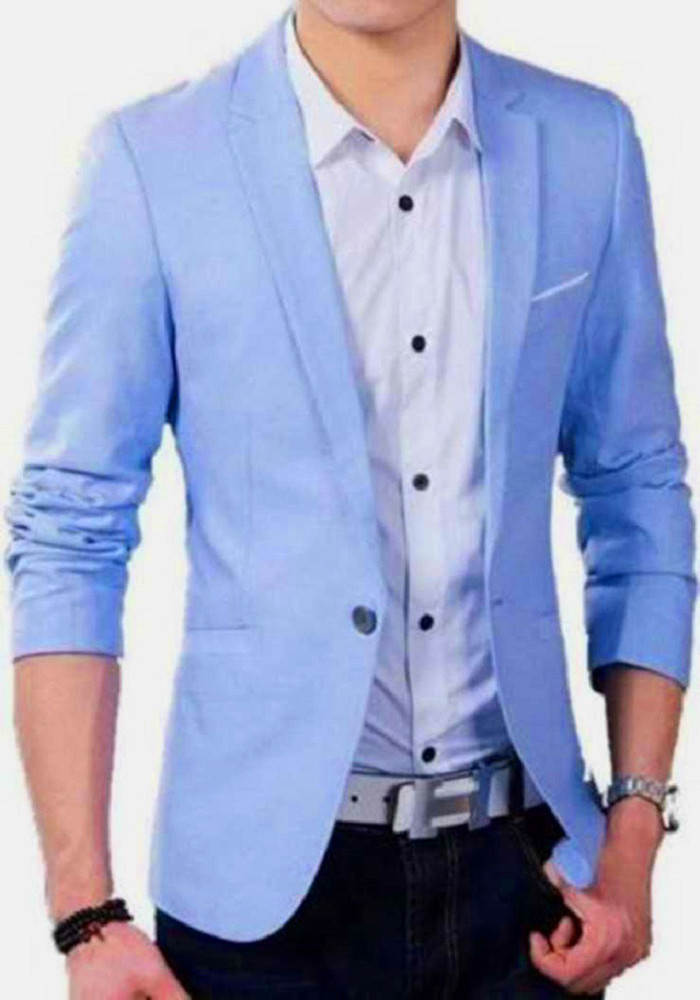 Flipkart online shopping blazer deals