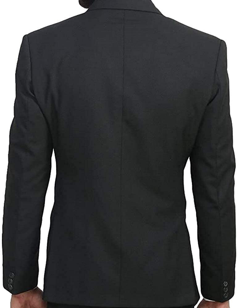 Bregeo blazer outlet