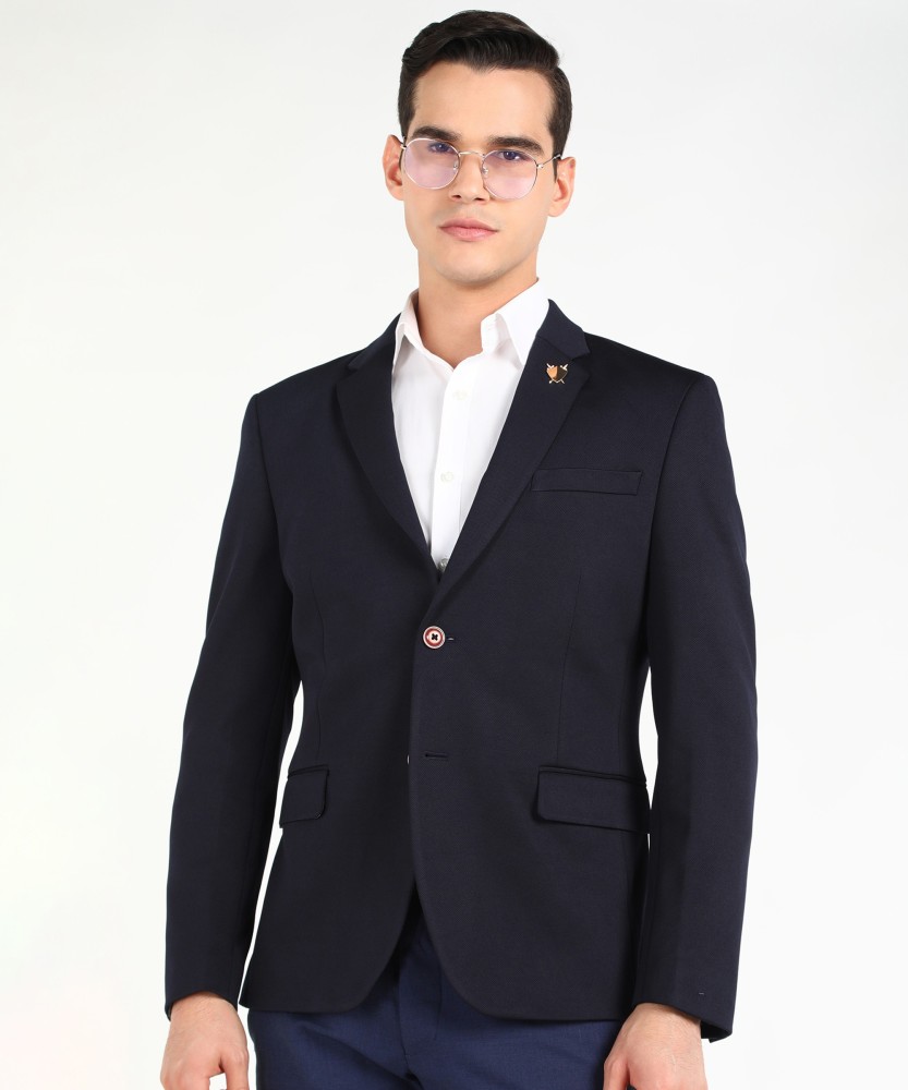 Flipkart deals blazers price