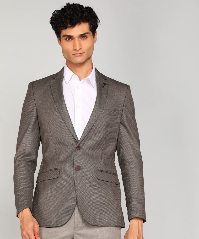 Raymonds hot sale blazer online