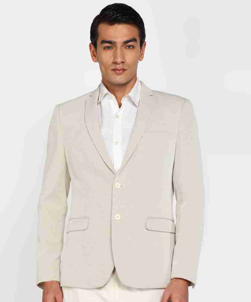 Peter england sale blazers flipkart